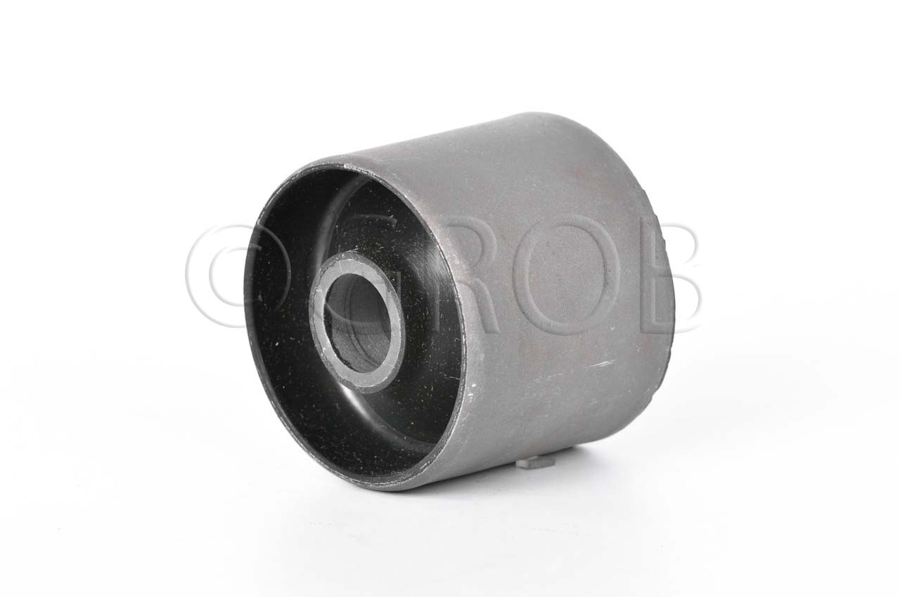 Buje Inf. Tras. Equinox 05-17 Equinox 4×4 05-09 Torrent 05-09 Torrent 4×4 05-09 Vue 02-09