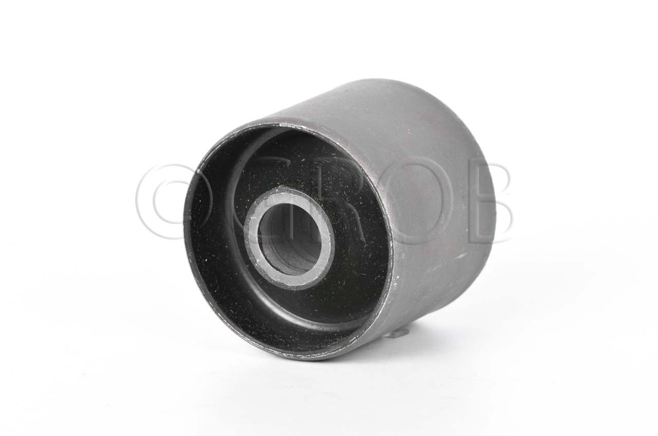 Buje Inf. Tras. Equinox 05-17 Equinox 4×4 05-09 Torrent 05-09 Torrent 4×4 05-09 Vue 02-09