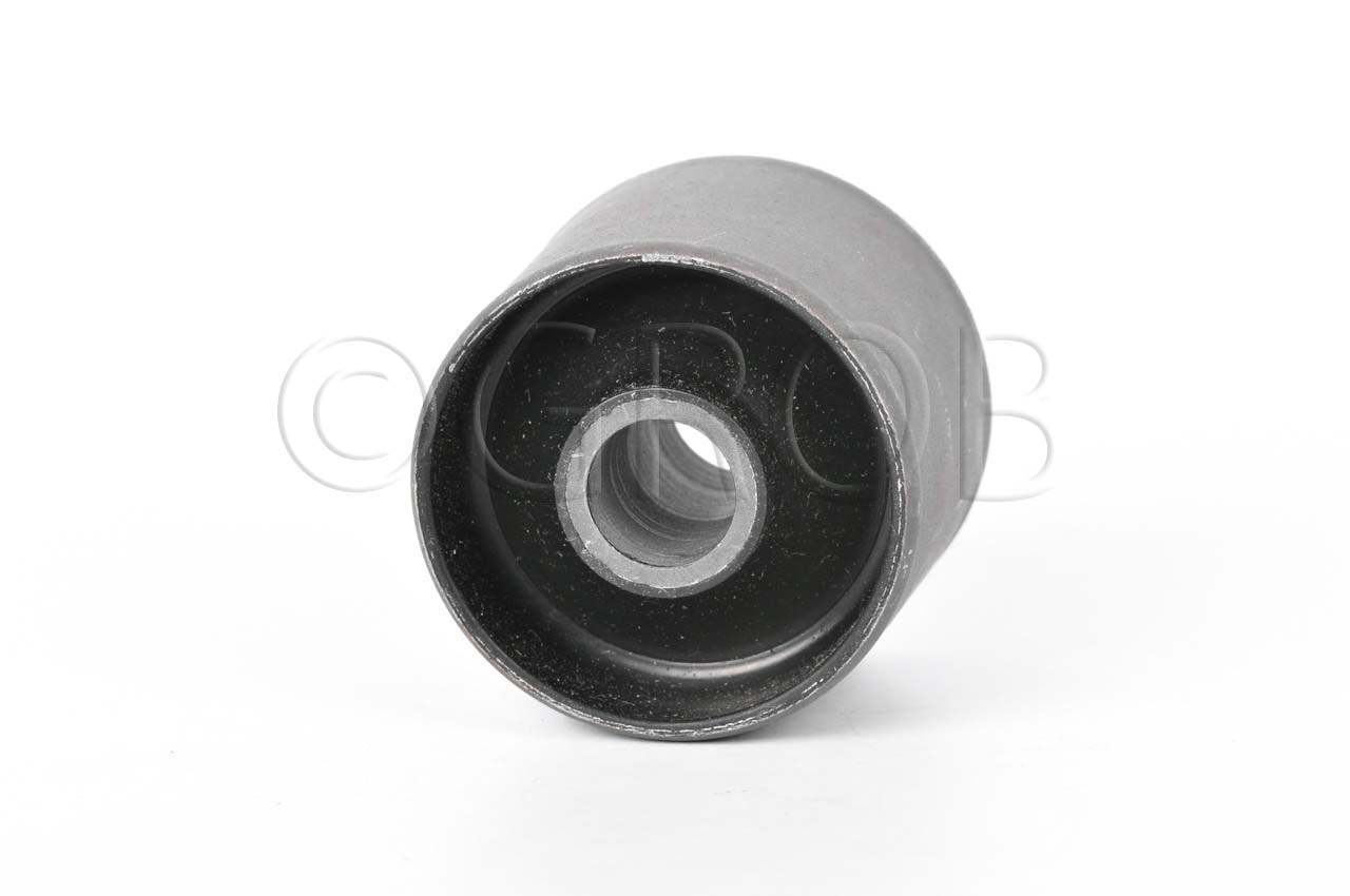 Buje Inf. Tras. Equinox 05-17 Equinox 4×4 05-09 Torrent 05-09 Torrent 4×4 05-09 Vue 02-09