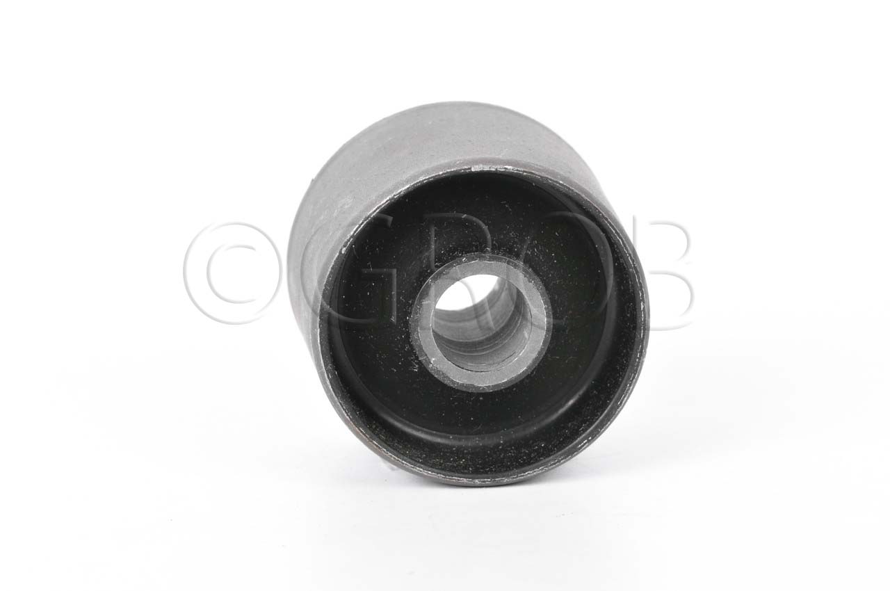 Buje Inf. Tras. Equinox 05-17 Equinox 4×4 05-09 Torrent 05-09 Torrent 4×4 05-09 Vue 02-09