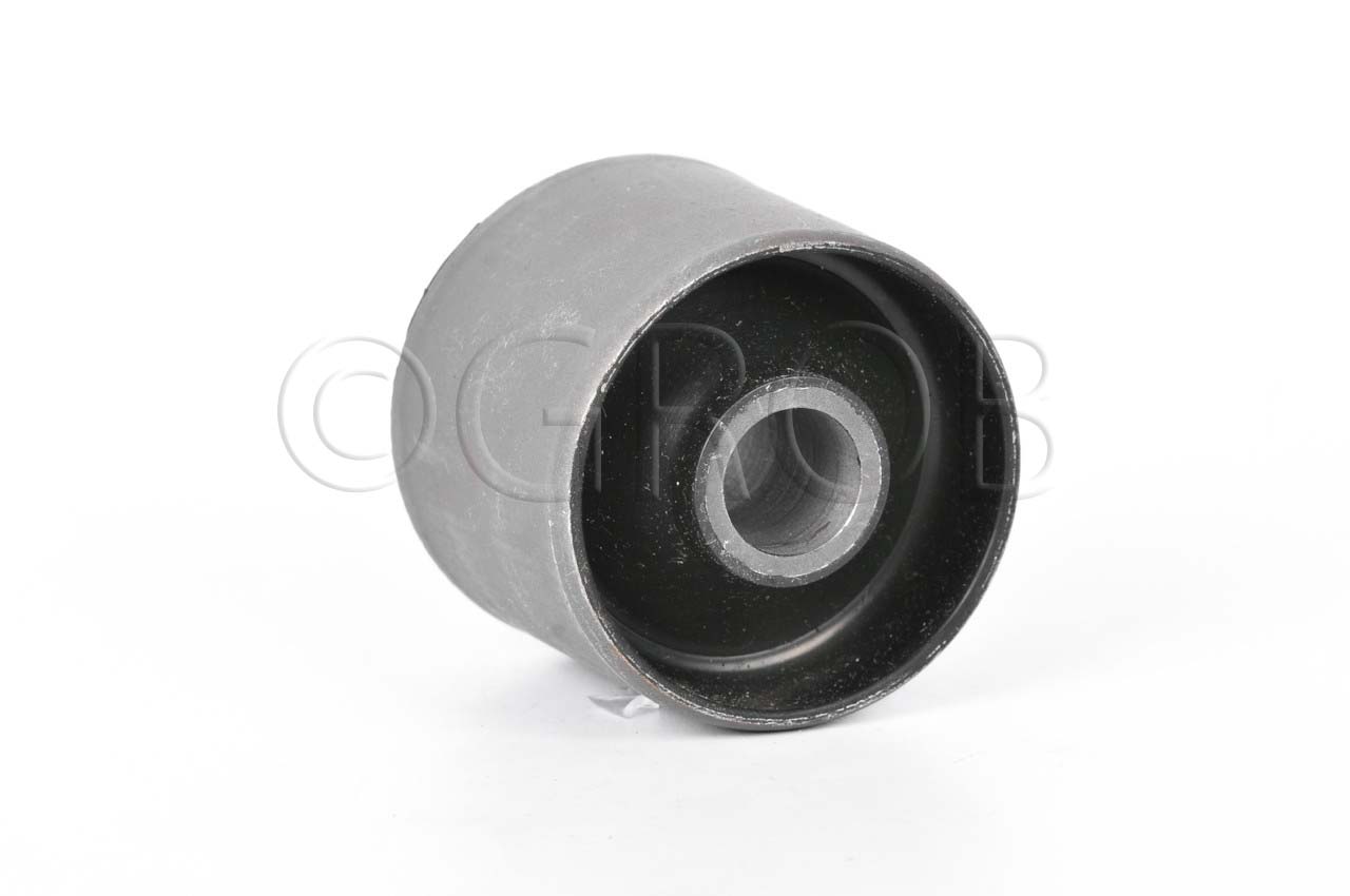 Buje Inf. Tras. Equinox 05-17 Equinox 4×4 05-09 Torrent 05-09 Torrent 4×4 05-09 Vue 02-09