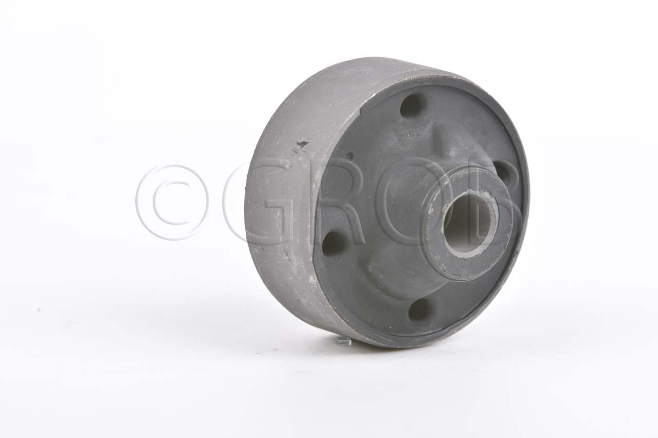 Buje Inf. Tras. Sonic 11-18