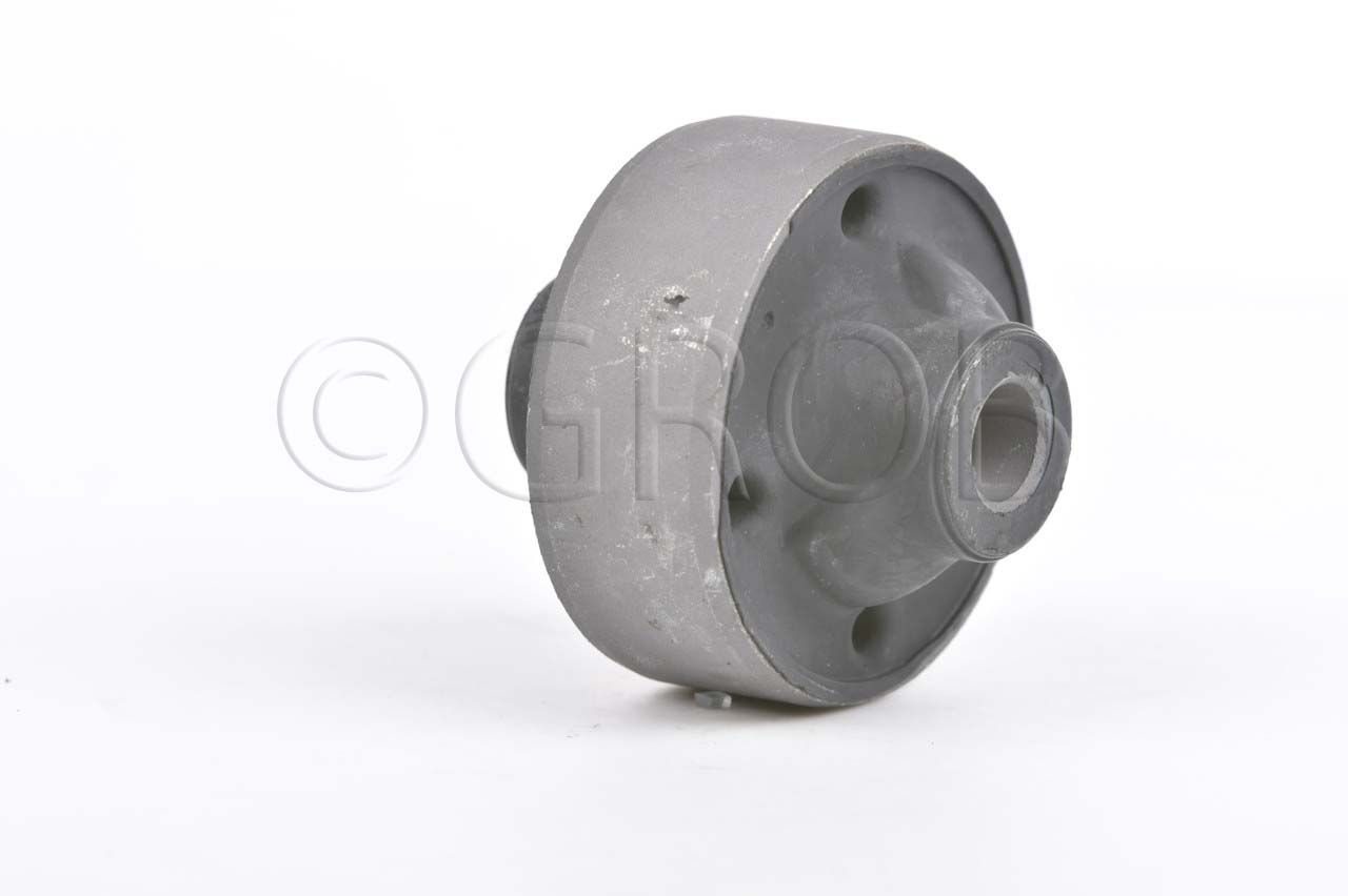 Buje Inf. Tras. Sonic 11-18