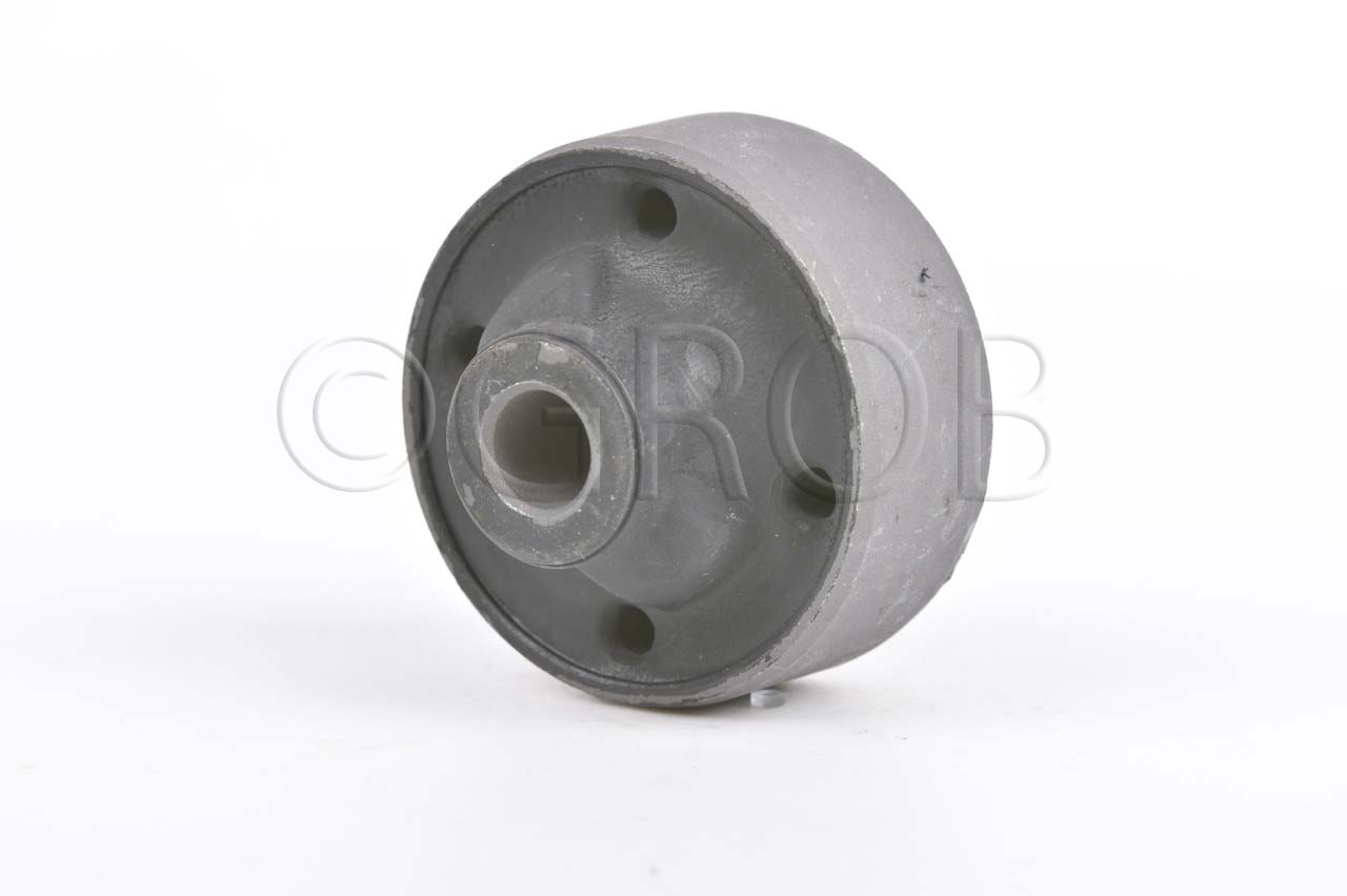 Buje Inf. Tras. Sonic 11-18