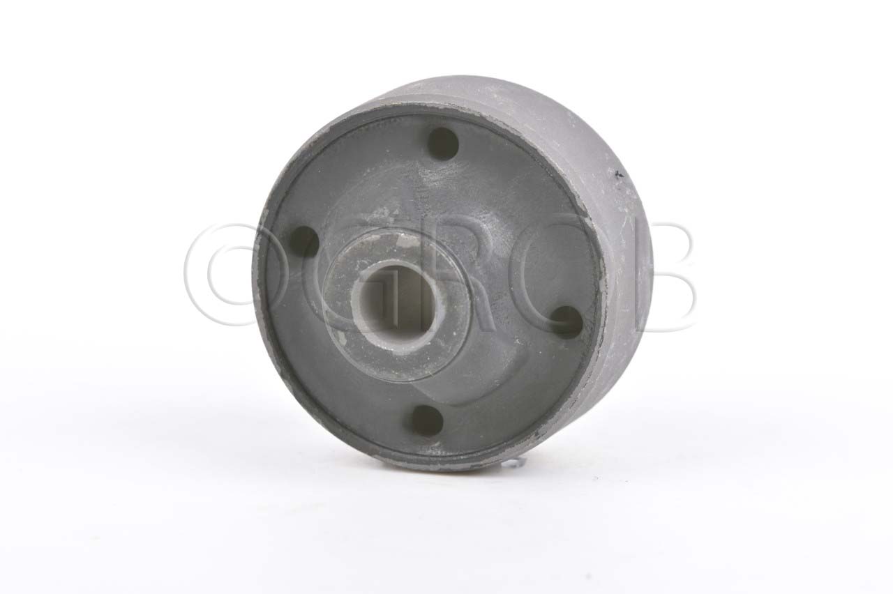 Buje Inf. Tras. Sonic 11-18