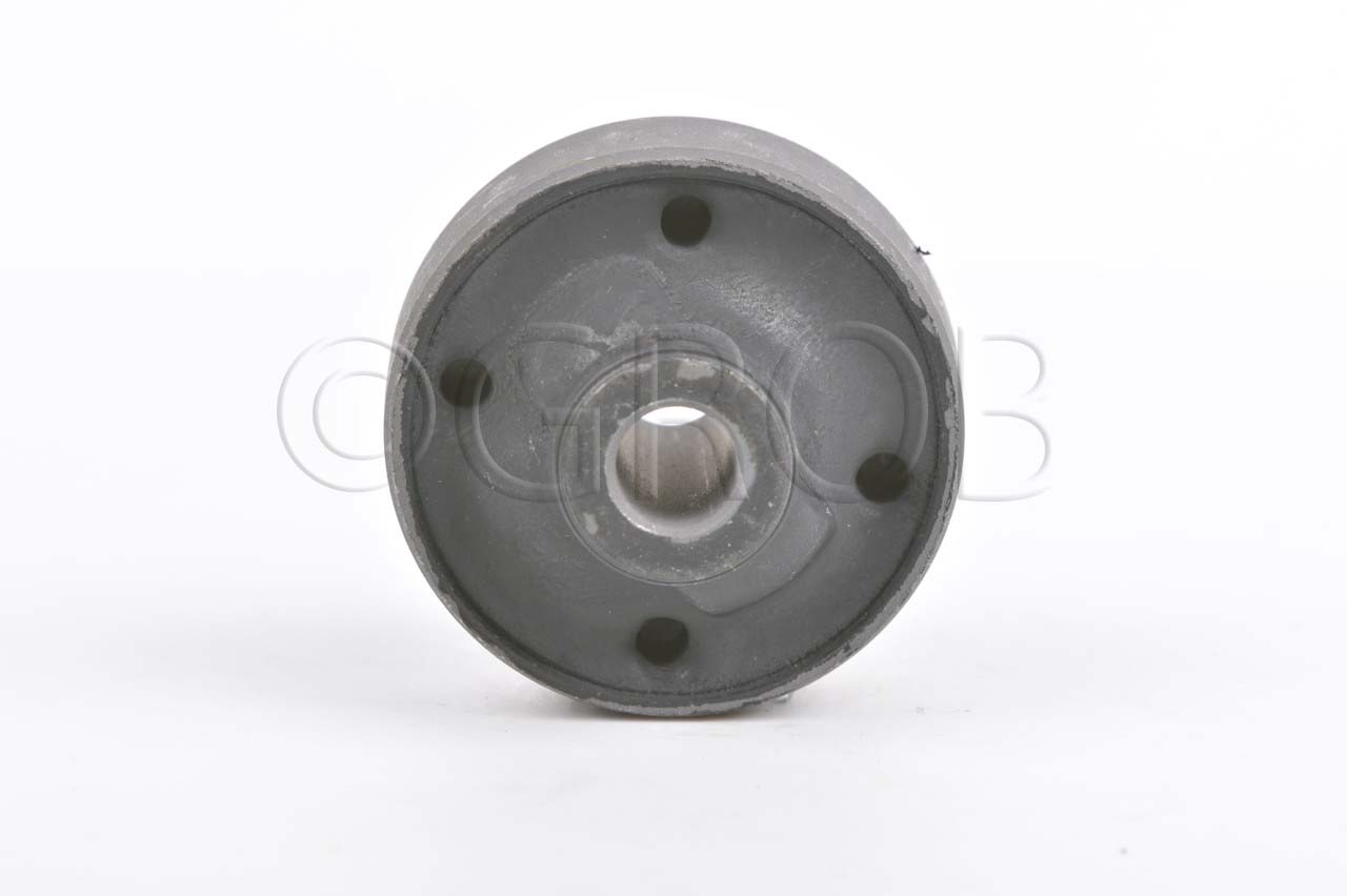 Buje Inf. Tras. Sonic 11-18