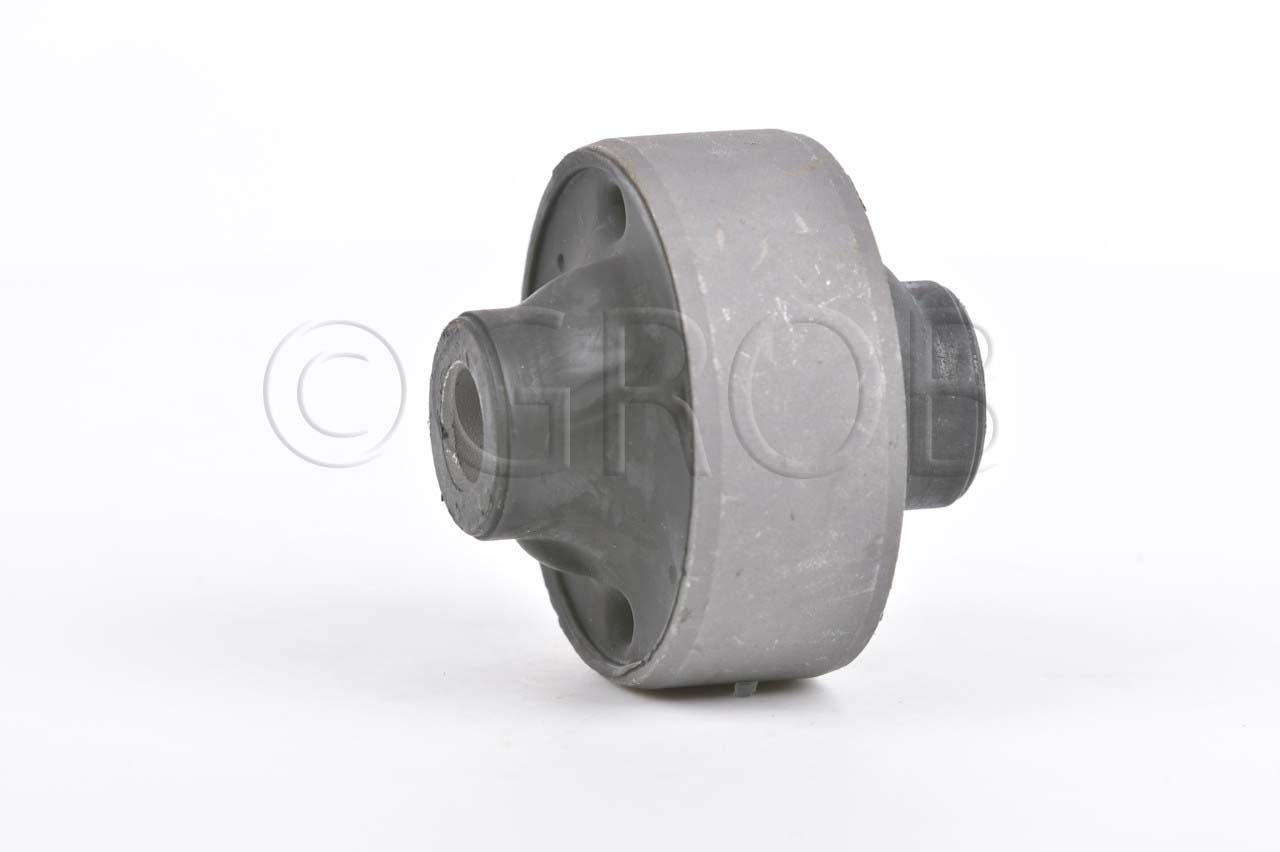 Buje Inf. Tras. Sonic 11-18
