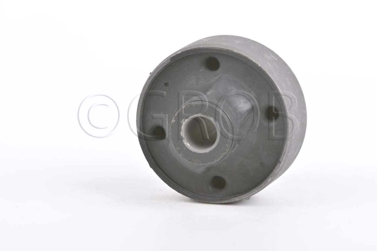 Buje Inf. Tras. Sonic 11-18