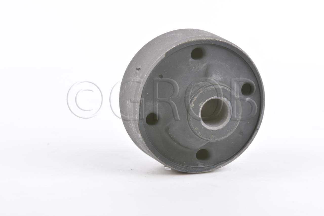 Buje Inf. Tras. Sonic 11-18