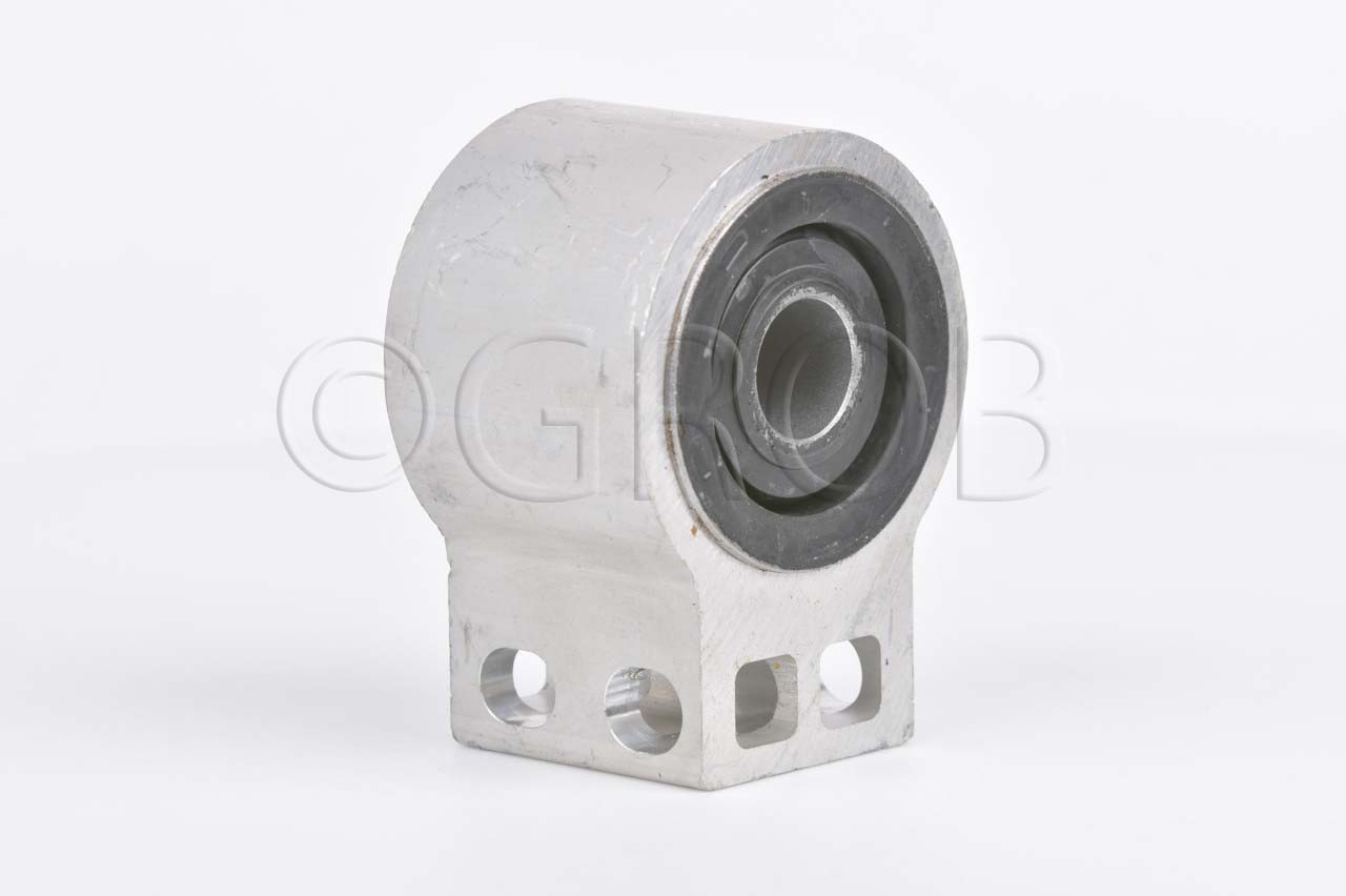 Buje Inf. Tras. Verano 12-15 Cruze 10-15 Malibu 13-15 Volt 11-19