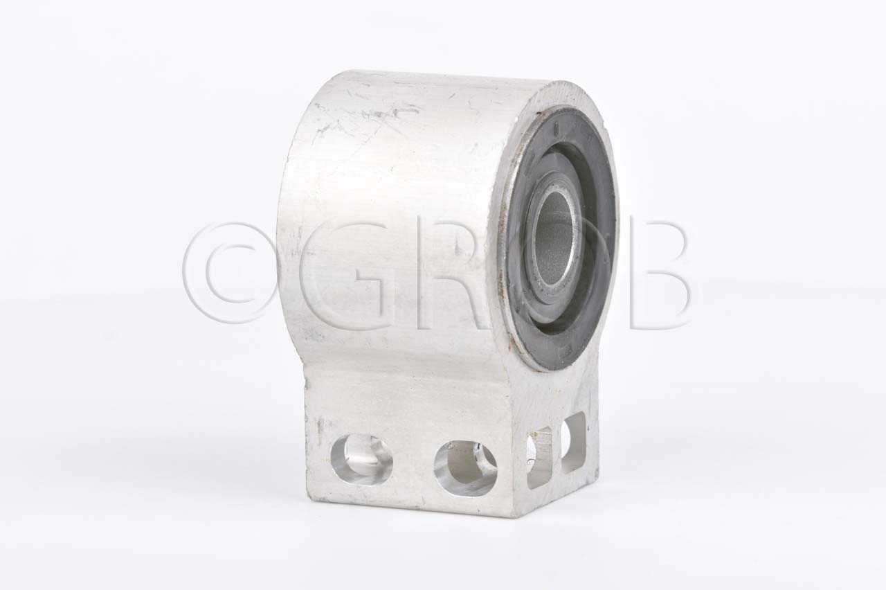 Buje Inf. Tras. Verano 12-15 Cruze 10-15 Malibu 13-15 Volt 11-19