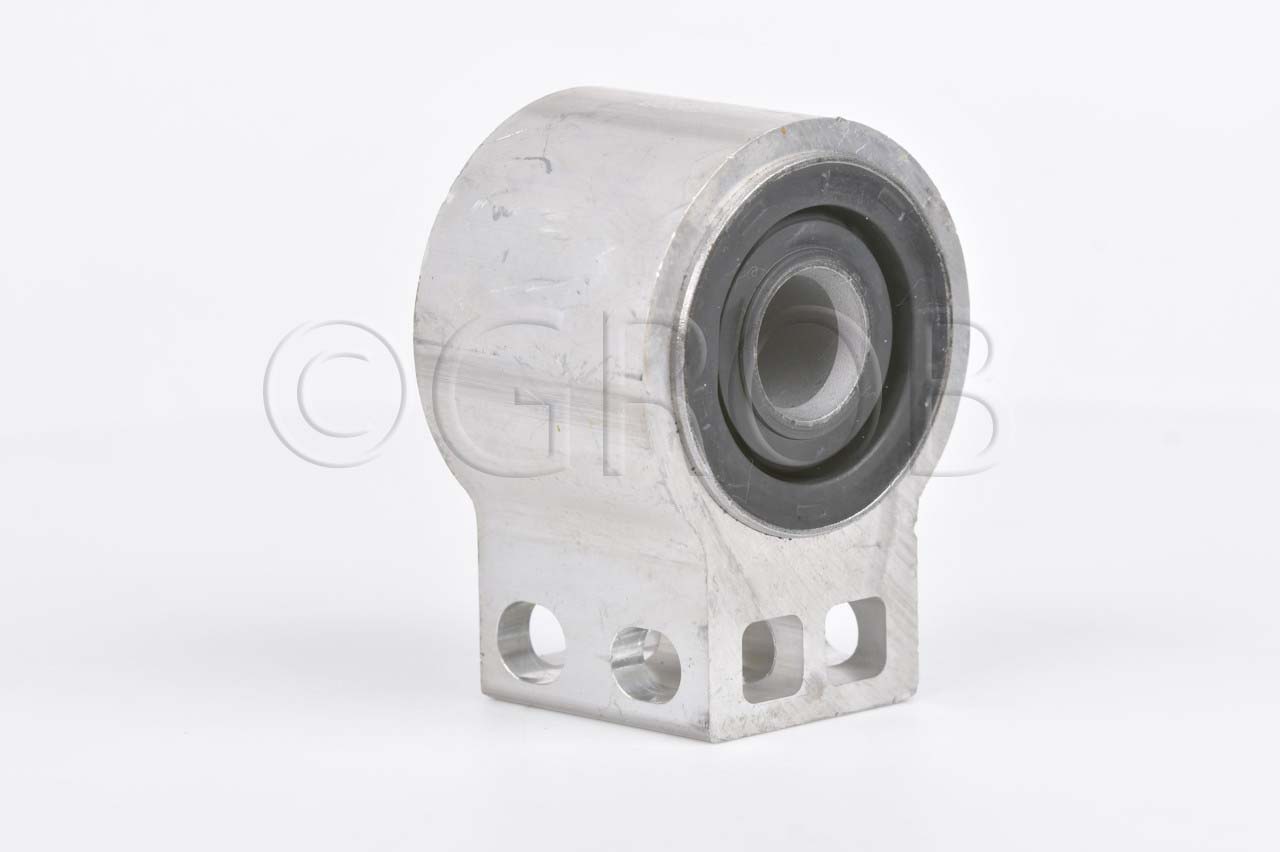 Buje Inf. Tras. Verano 12-15 Cruze 10-15 Malibu 13-15 Volt 11-19