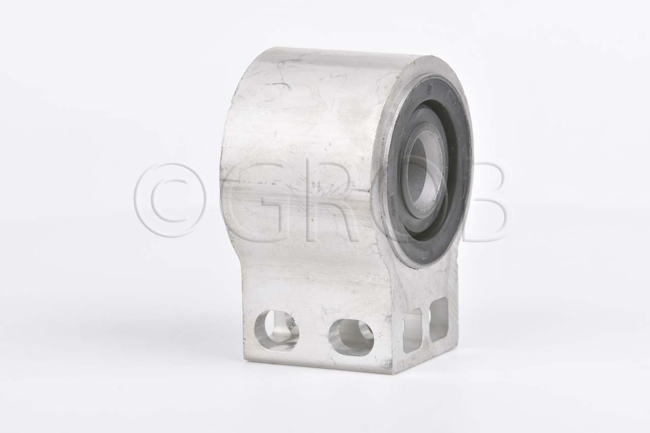 Buje Inf. Tras. Verano 12-15 Cruze 10-15 Malibu 13-15 Volt 11-19