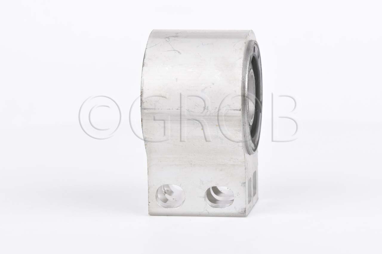 Buje Inf. Tras. Verano 12-15 Cruze 10-15 Malibu 13-15 Volt 11-19