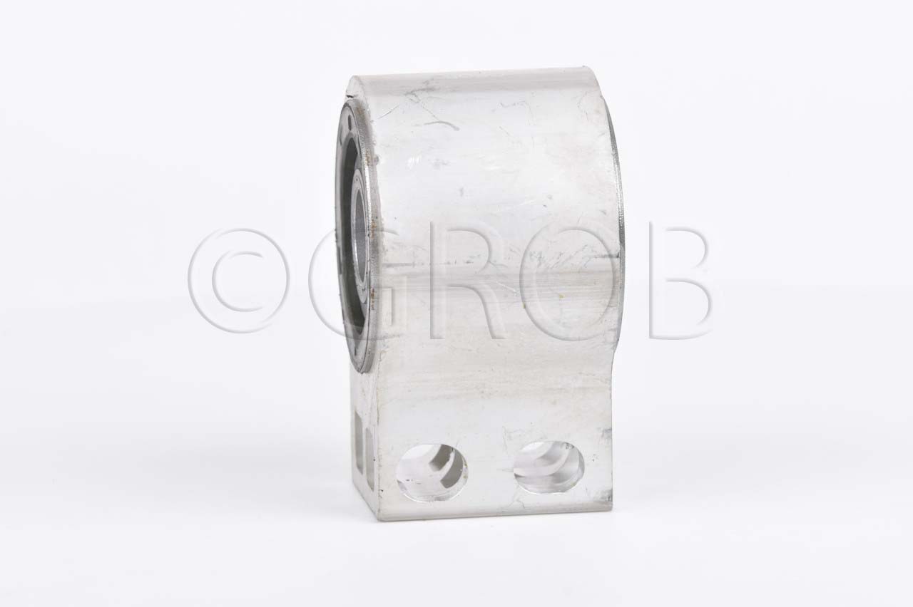 Buje Inf. Tras. Verano 12-15 Cruze 10-15 Malibu 13-15 Volt 11-19