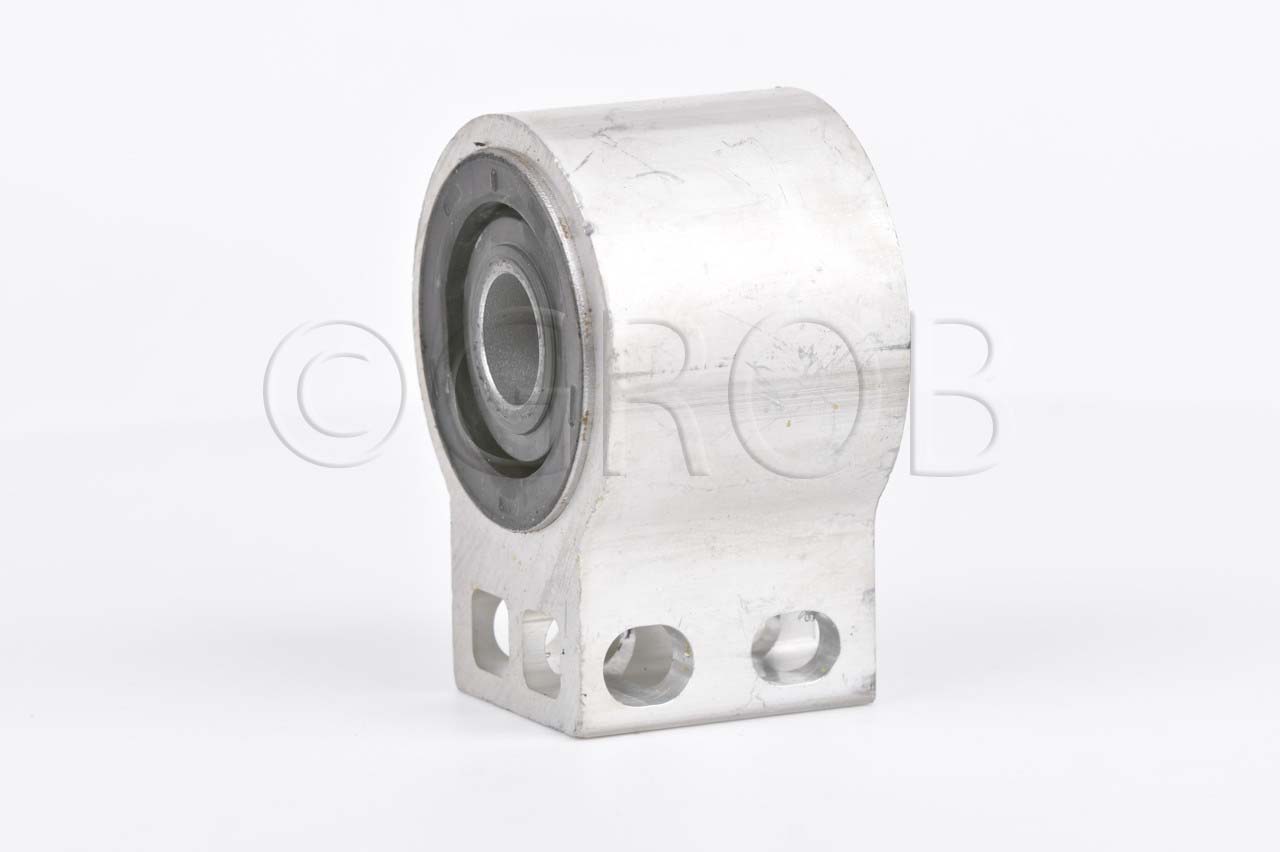 Buje Inf. Tras. Verano 12-15 Cruze 10-15 Malibu 13-15 Volt 11-19