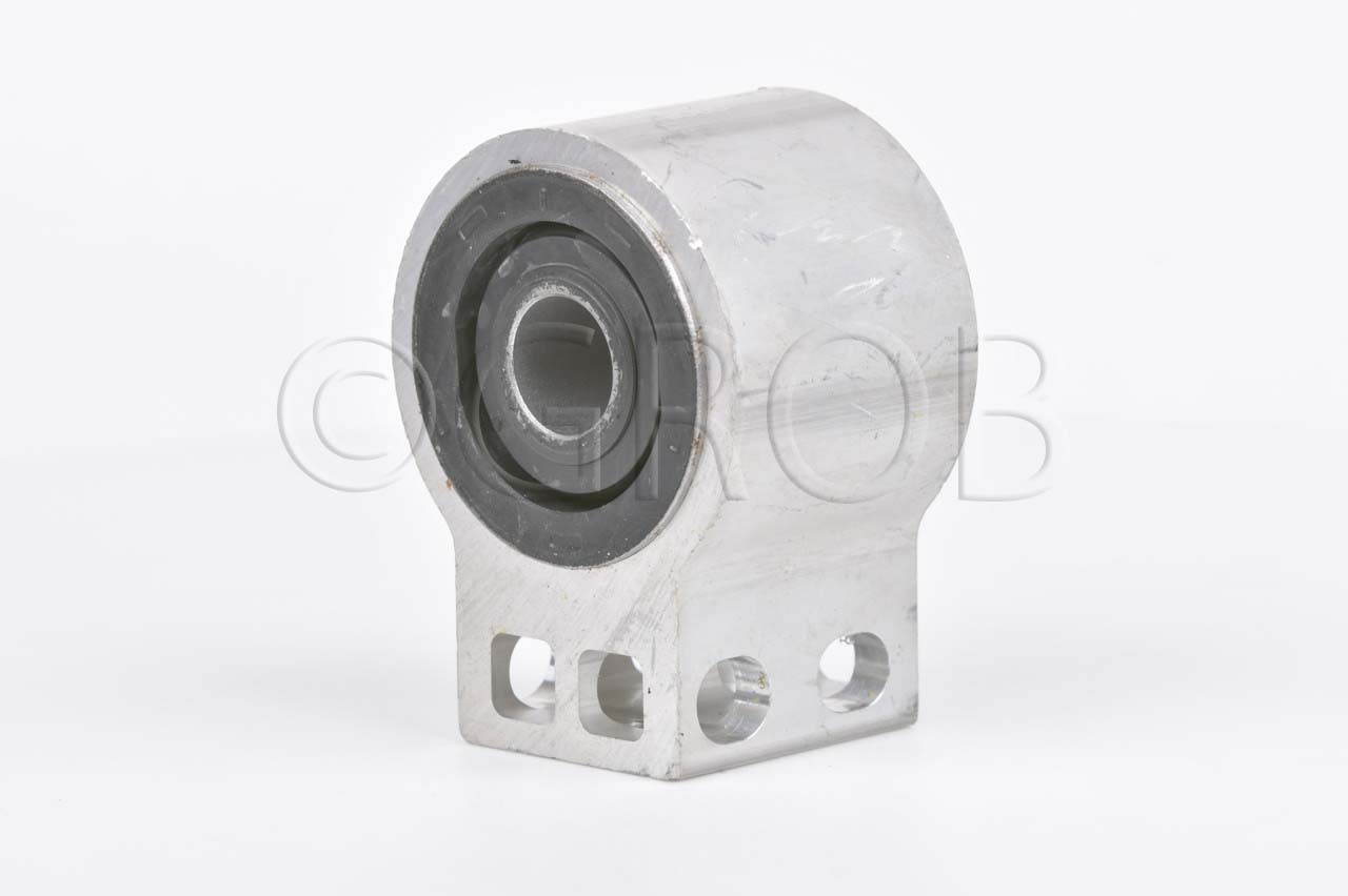 Buje Inf. Tras. Verano 12-15 Cruze 10-15 Malibu 13-15 Volt 11-19