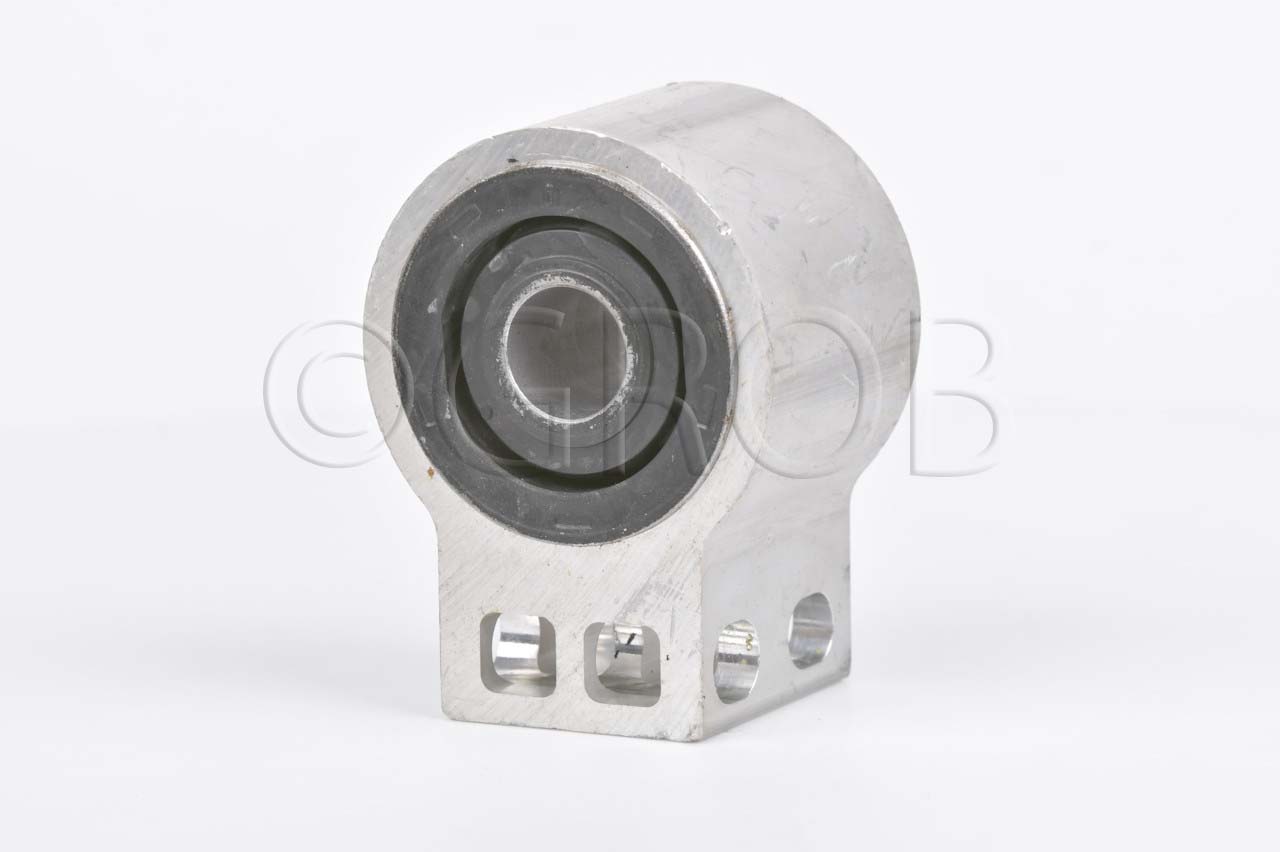 Buje Inf. Tras. Verano 12-15 Cruze 10-15 Malibu 13-15 Volt 11-19