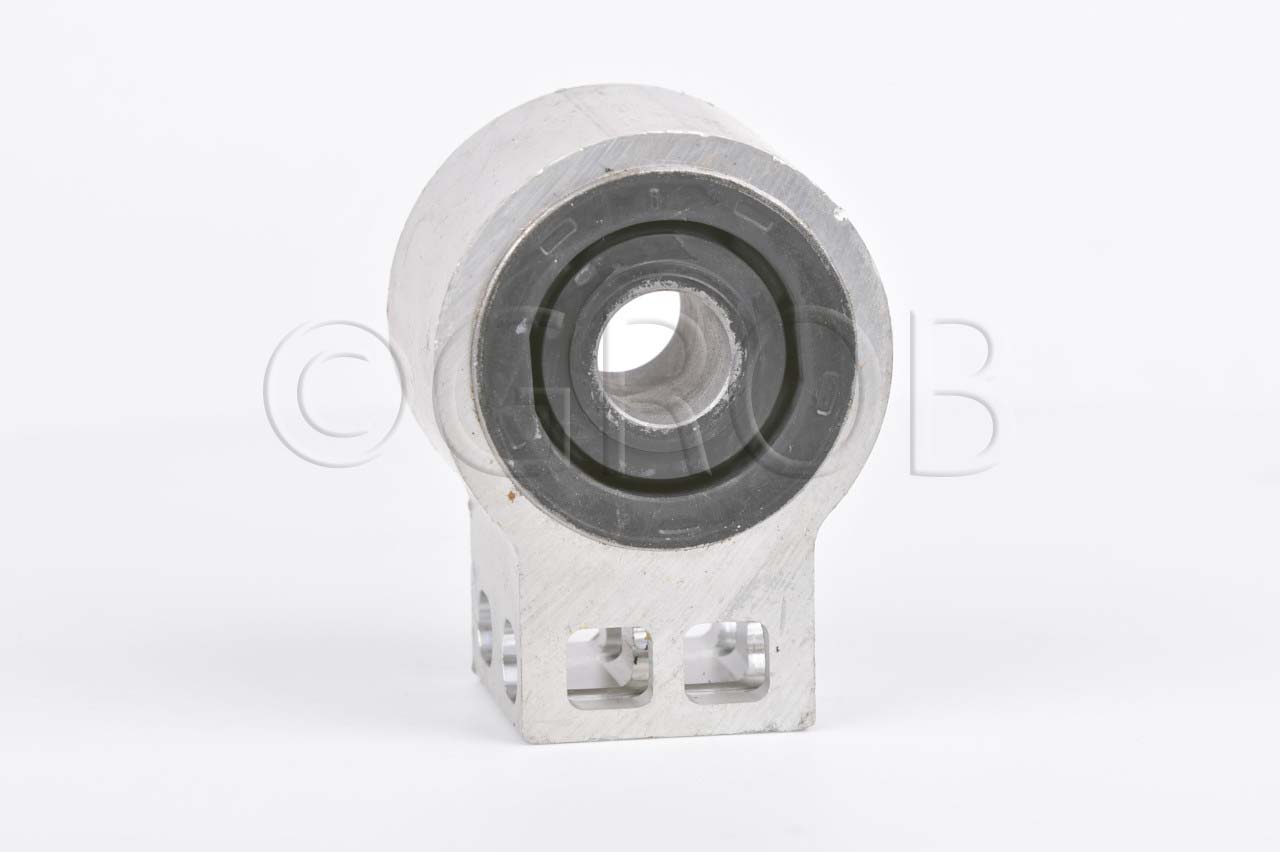 Buje Inf. Tras. Verano 12-15 Cruze 10-15 Malibu 13-15 Volt 11-19