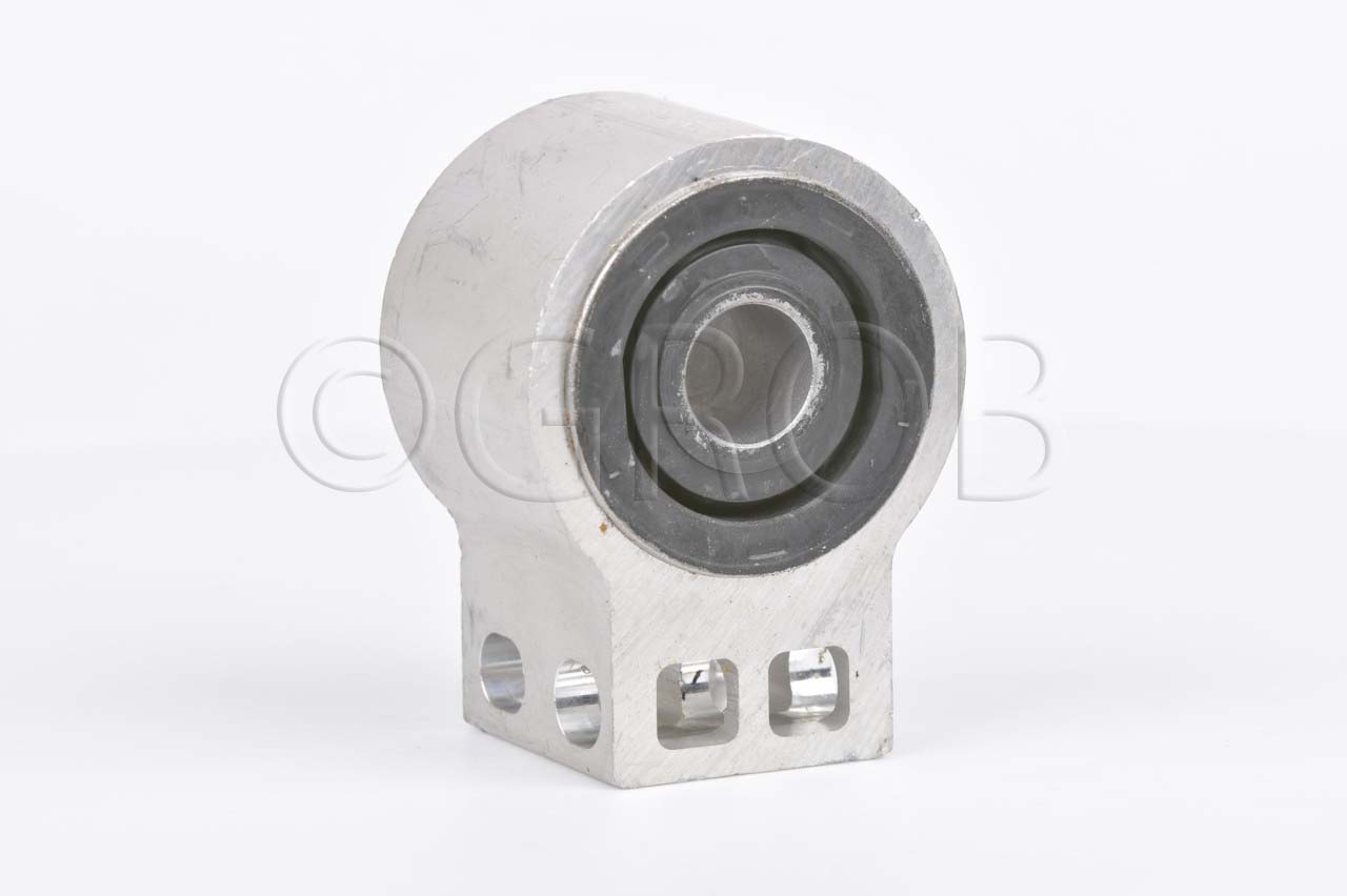 Buje Inf. Tras. Verano 12-15 Cruze 10-15 Malibu 13-15 Volt 11-19