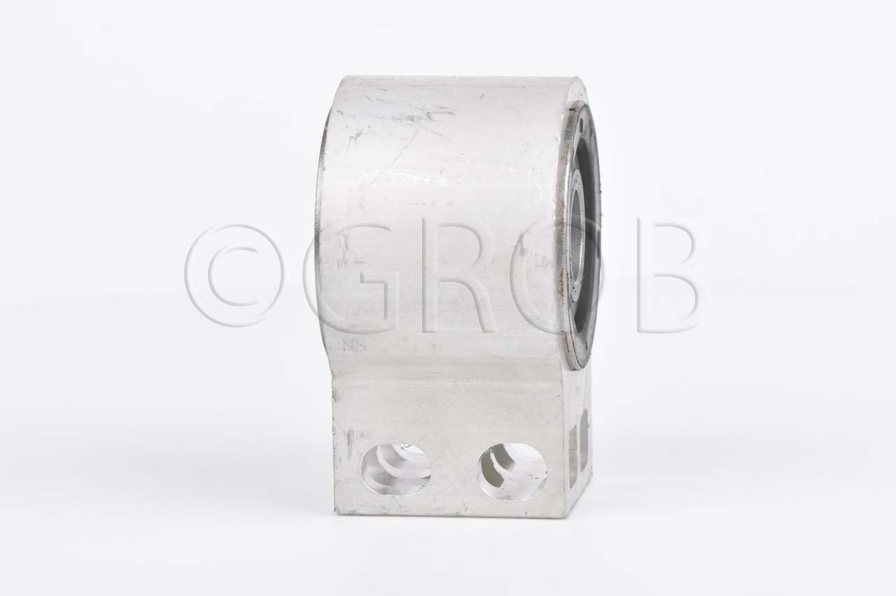 Buje Inf. Tras. Verano 12-15 Cruze 10-15 Malibu 13-15 Volt 11-19