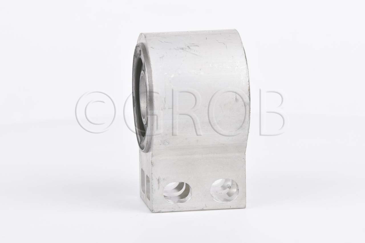 Buje Inf. Tras. Verano 12-15 Cruze 10-15 Malibu 13-15 Volt 11-19