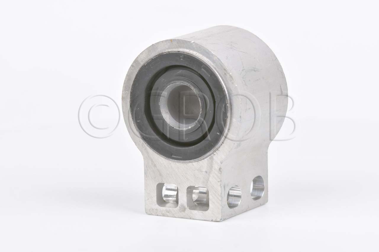 Buje Inf. Tras. Verano 12-15 Cruze 10-15 Malibu 13-15 Volt 11-19