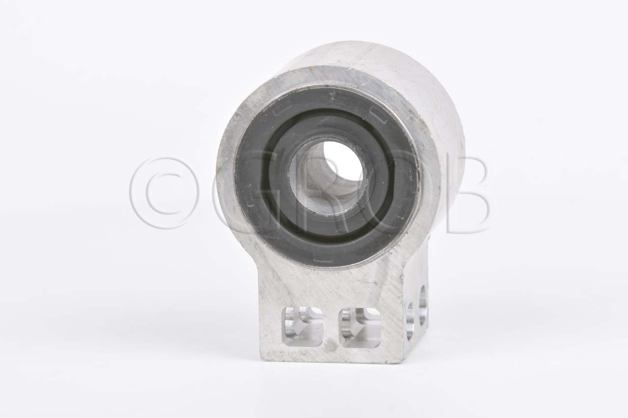 Buje Inf. Tras. Verano 12-15 Cruze 10-15 Malibu 13-15 Volt 11-19