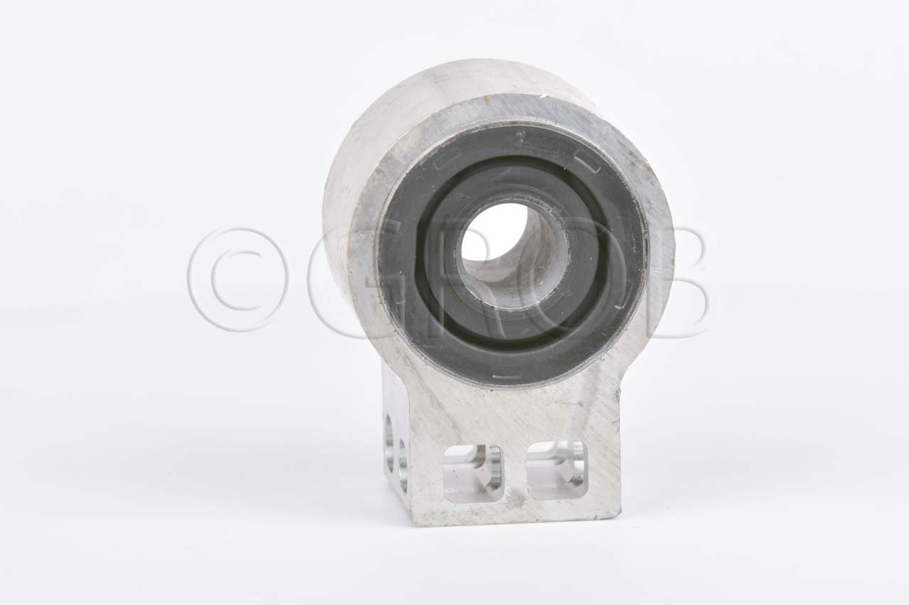 Buje Inf. Tras. Verano 12-15 Cruze 10-15 Malibu 13-15 Volt 11-19