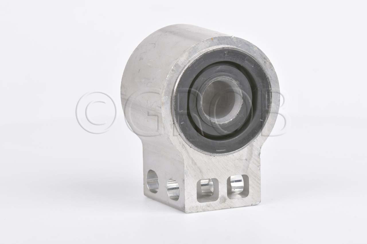 Buje Inf. Tras. Verano 12-15 Cruze 10-15 Malibu 13-15 Volt 11-19