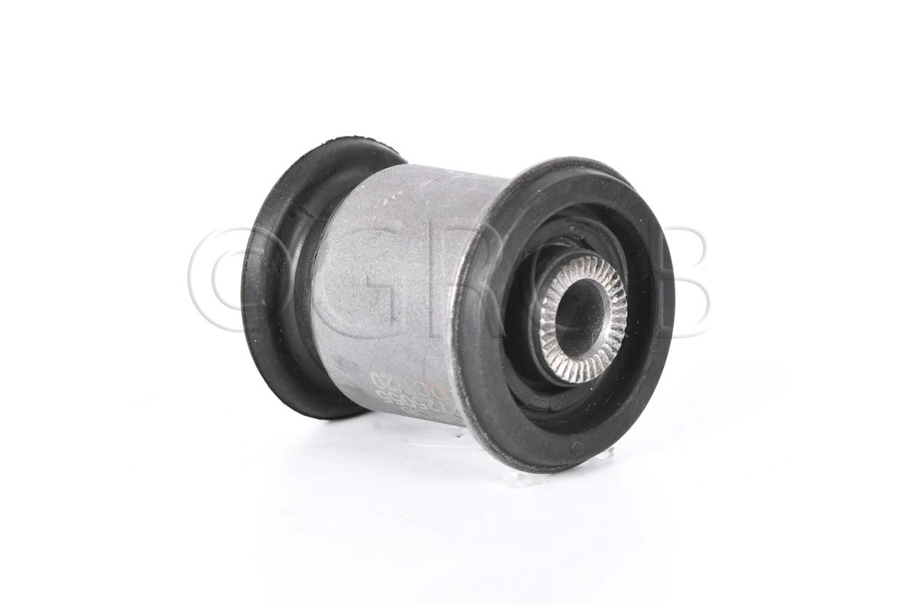 Buje Inf. Del. Verano 12-15 Cruze 10-15 Malibu 13-15 Volt 11-19