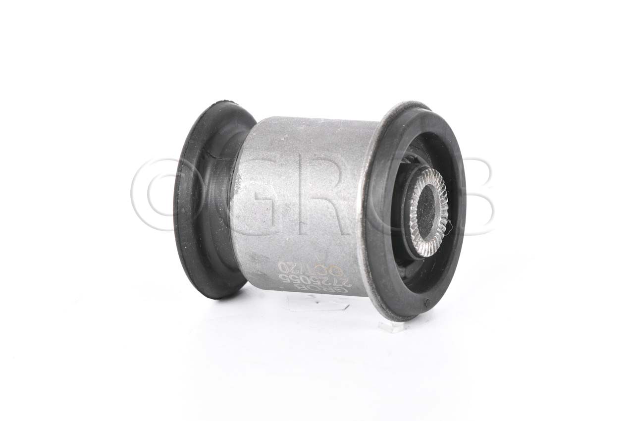 Buje Inf. Del. Verano 12-15 Cruze 10-15 Malibu 13-15 Volt 11-19