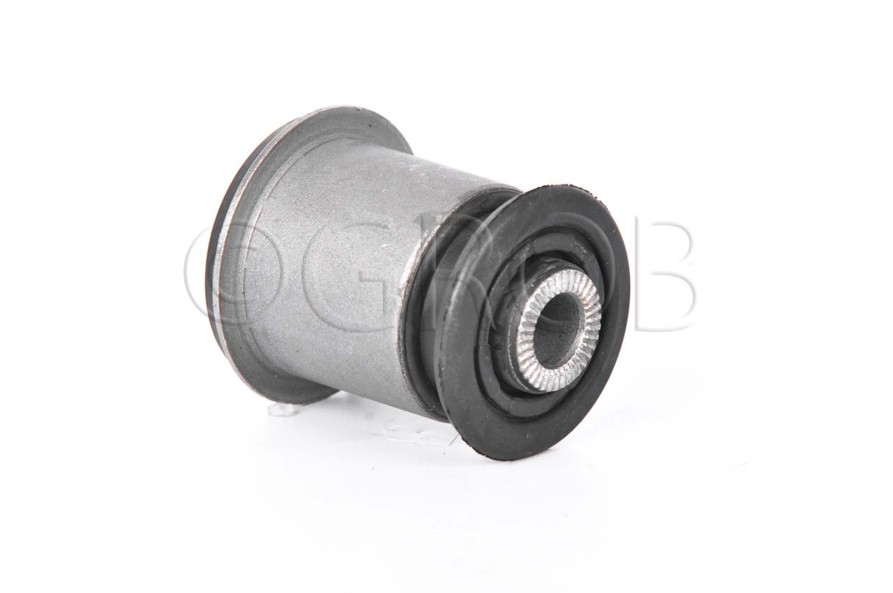 Buje Inf. Del. Verano 12-15 Cruze 10-15 Malibu 13-15 Volt 11-19