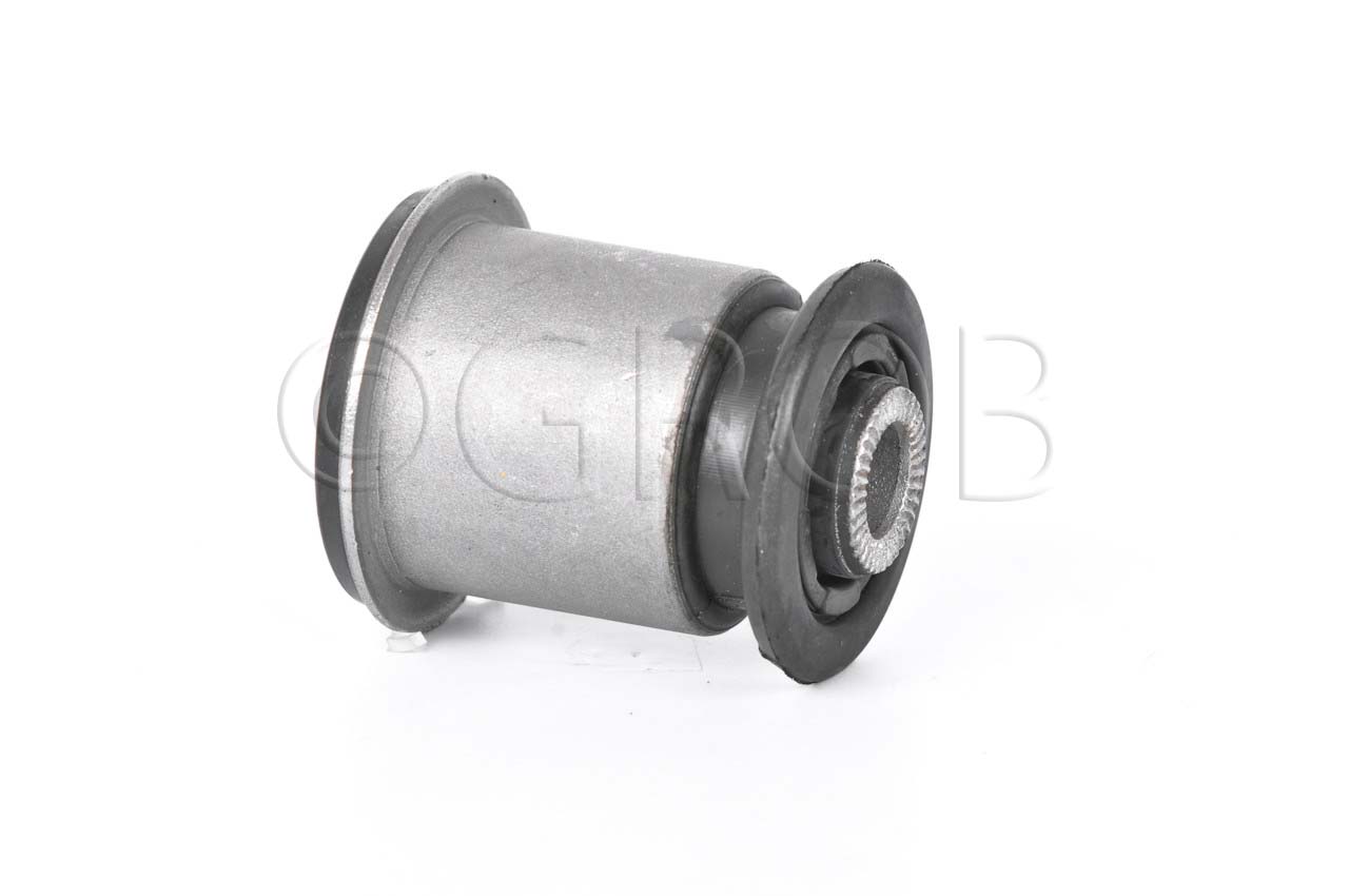 Buje Inf. Del. Verano 12-15 Cruze 10-15 Malibu 13-15 Volt 11-19