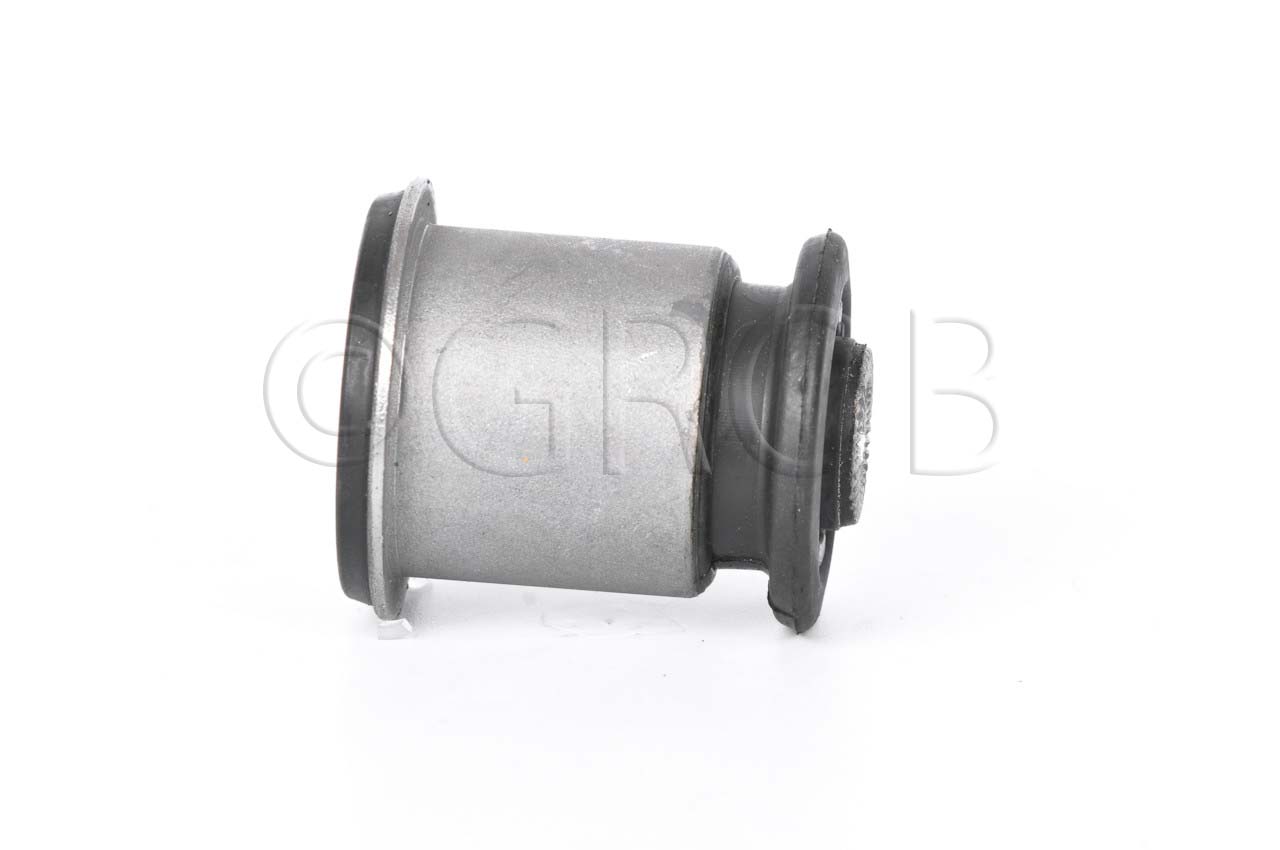 Buje Inf. Del. Verano 12-15 Cruze 10-15 Malibu 13-15 Volt 11-19