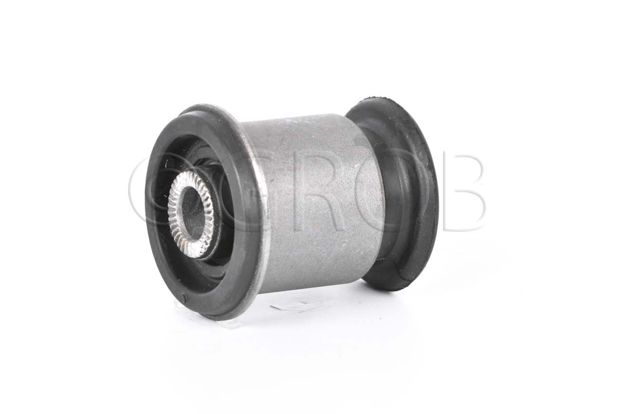 Buje Inf. Del. Verano 12-15 Cruze 10-15 Malibu 13-15 Volt 11-19