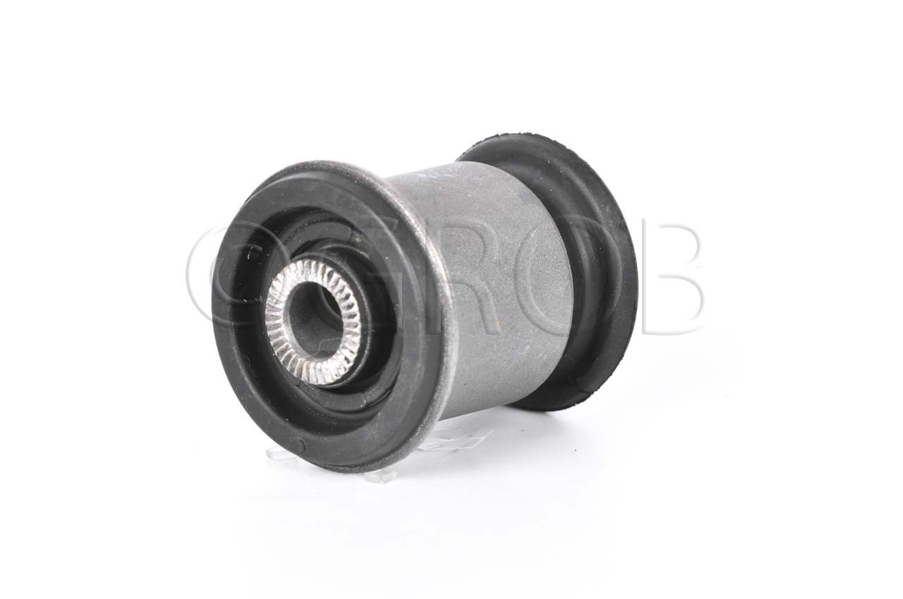 Buje Inf. Del. Verano 12-15 Cruze 10-15 Malibu 13-15 Volt 11-19