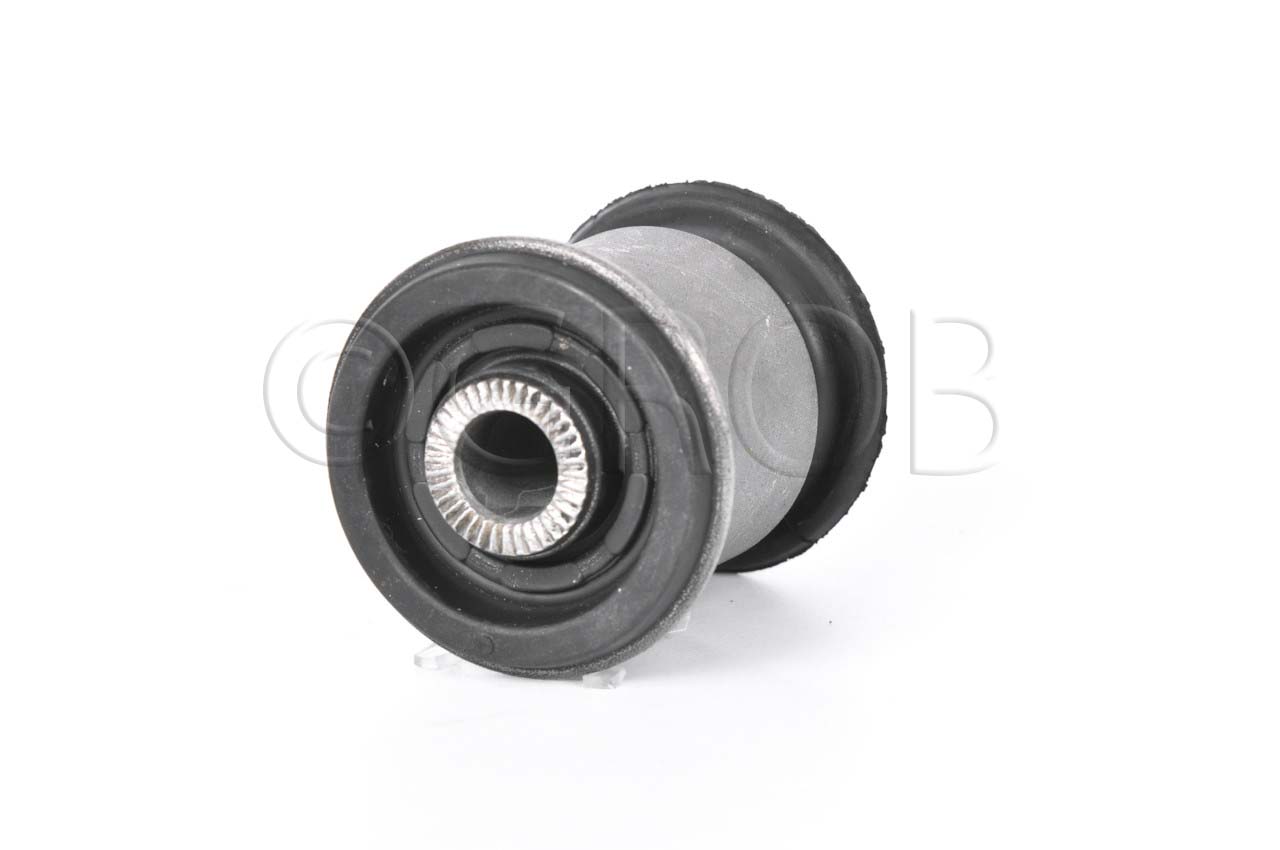 Buje Inf. Del. Verano 12-15 Cruze 10-15 Malibu 13-15 Volt 11-19
