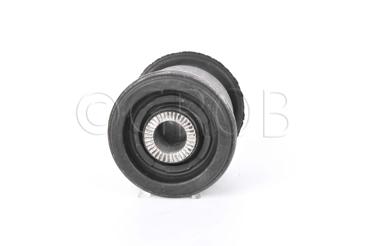 Buje Inf. Del. Verano 12-15 Cruze 10-15 Malibu 13-15 Volt 11-19