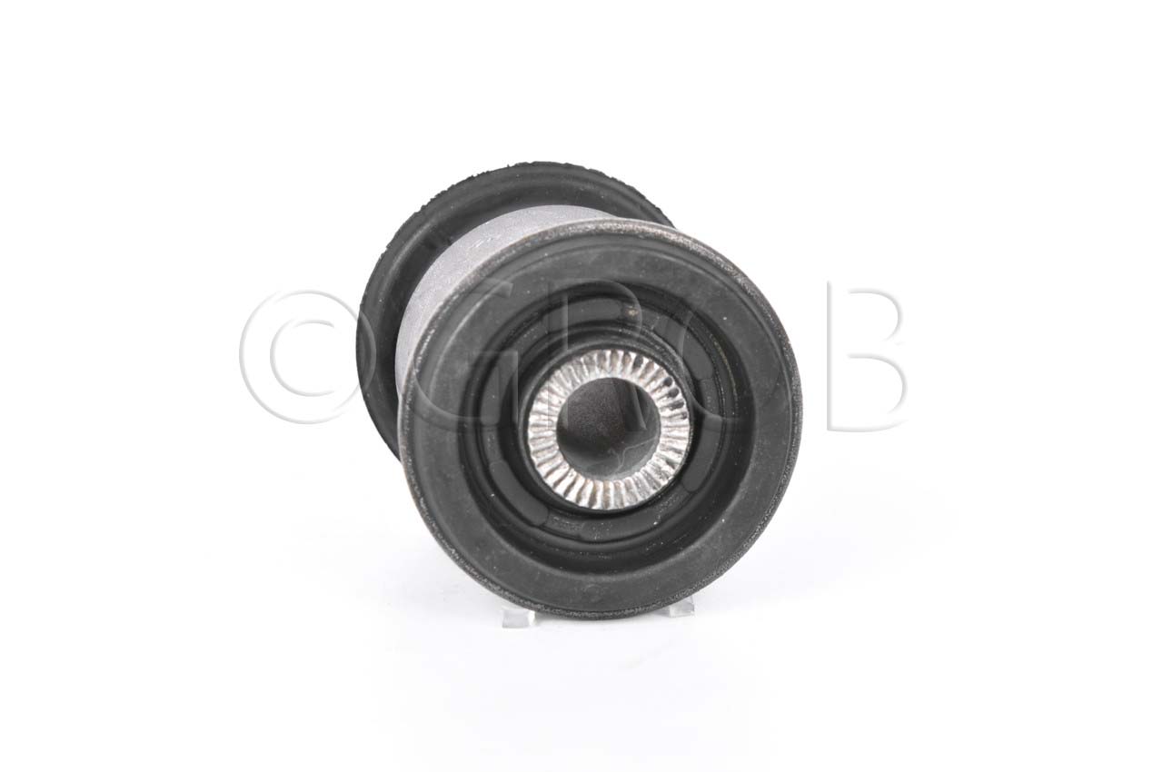 Buje Inf. Del. Verano 12-15 Cruze 10-15 Malibu 13-15 Volt 11-19
