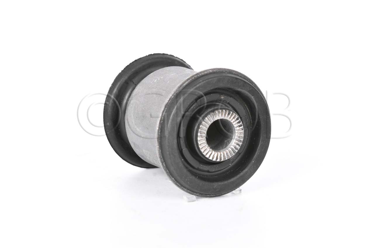 Buje Inf. Del. Verano 12-15 Cruze 10-15 Malibu 13-15 Volt 11-19