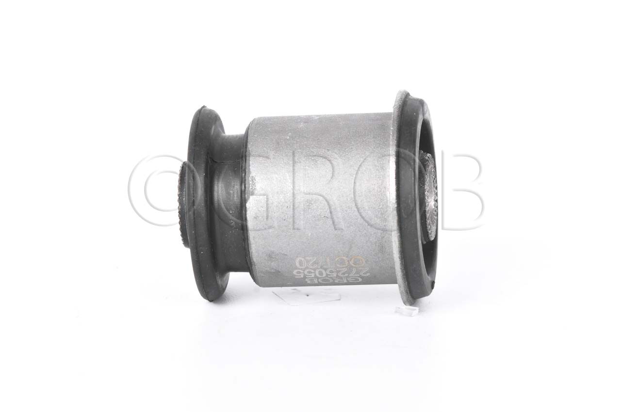 Buje Inf. Del. Verano 12-15 Cruze 10-15 Malibu 13-15 Volt 11-19