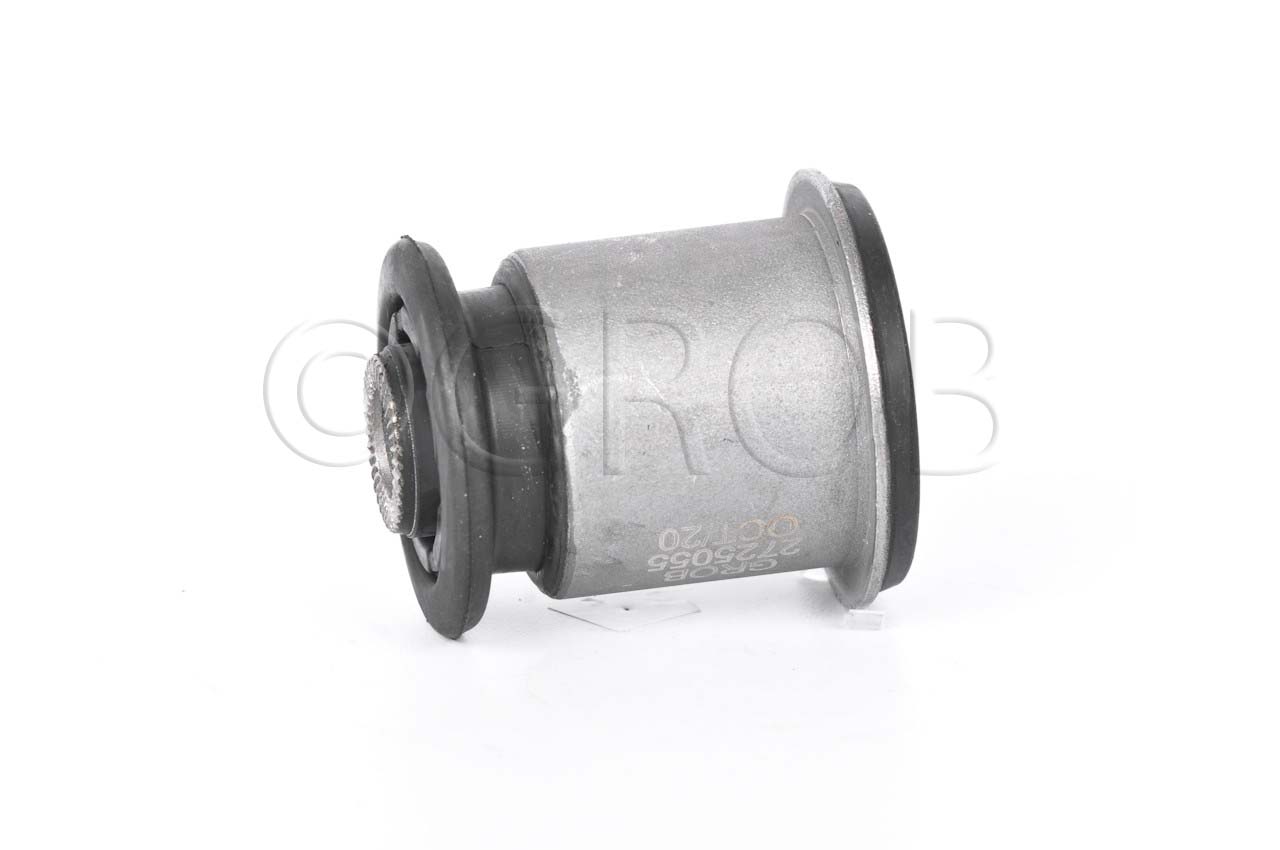 Buje Inf. Del. Verano 12-15 Cruze 10-15 Malibu 13-15 Volt 11-19