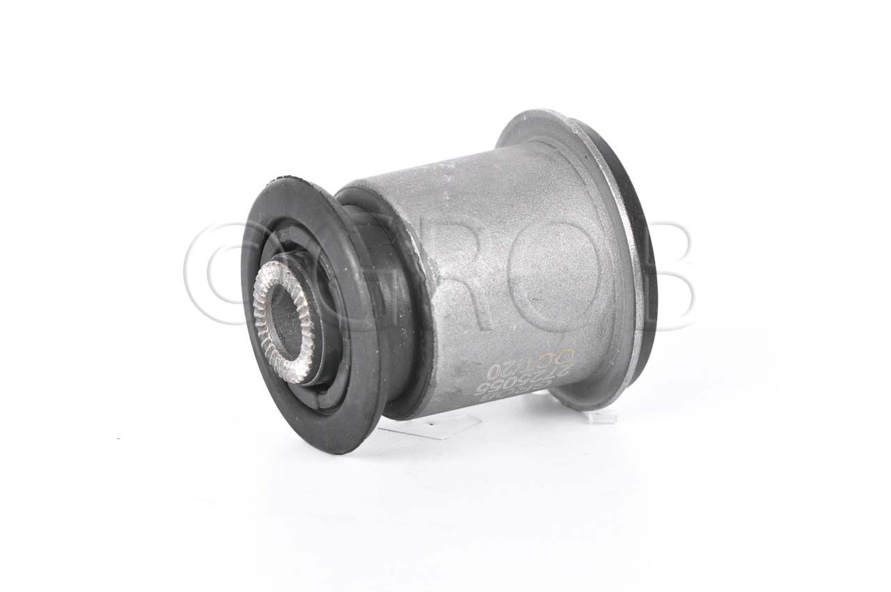 Buje Inf. Del. Verano 12-15 Cruze 10-15 Malibu 13-15 Volt 11-19