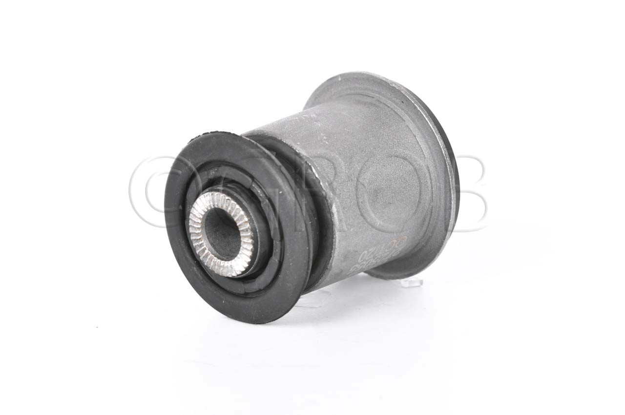 Buje Inf. Del. Verano 12-15 Cruze 10-15 Malibu 13-15 Volt 11-19