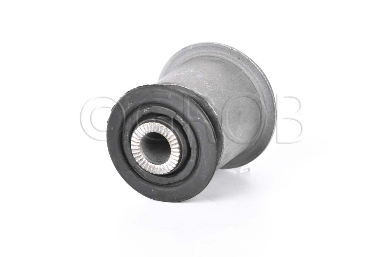 Buje Inf. Del. Verano 12-15 Cruze 10-15 Malibu 13-15 Volt 11-19