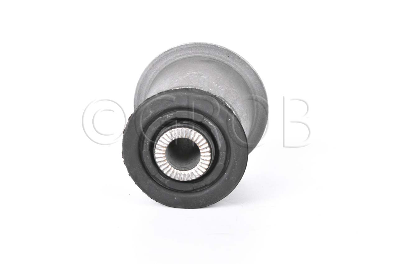 Buje Inf. Del. Verano 12-15 Cruze 10-15 Malibu 13-15 Volt 11-19