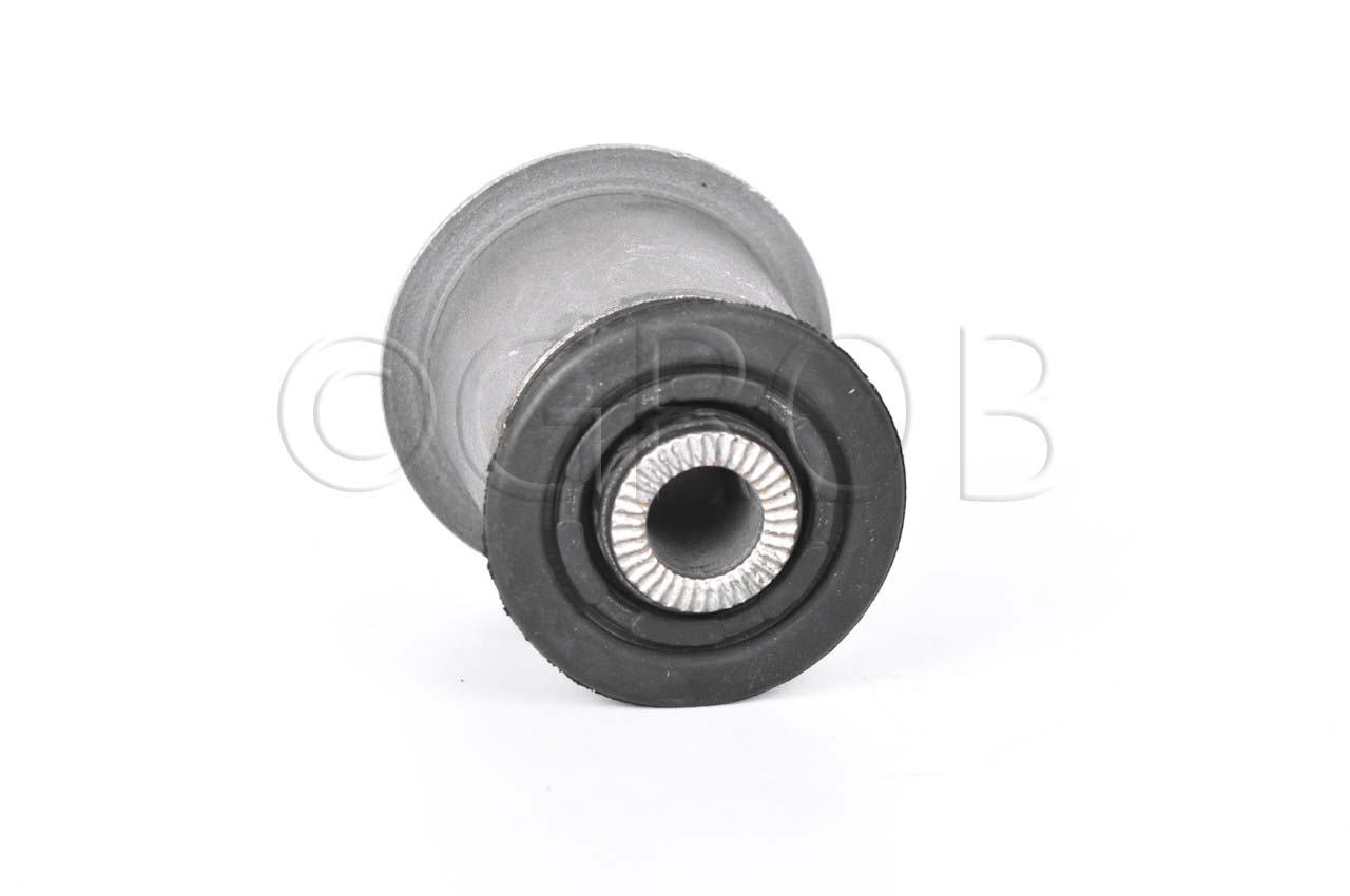 Buje Inf. Del. Verano 12-15 Cruze 10-15 Malibu 13-15 Volt 11-19