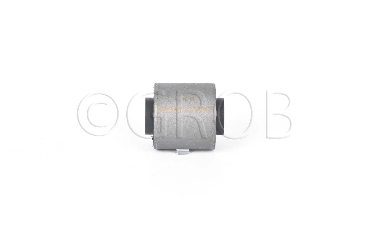 Buje Inf. Silverado 2500 HD 11-15 Silverado 3500 11-23 Sierra 2500 HD 11-18 Sierra 3500 11-18