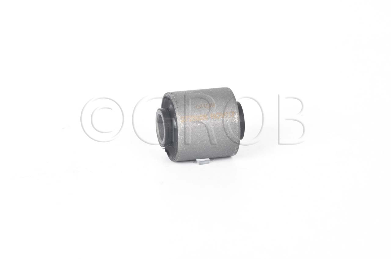 Buje Inf. Silverado 2500 HD 11-15 Silverado 3500 11-23 Sierra 2500 HD 11-18 Sierra 3500 11-18